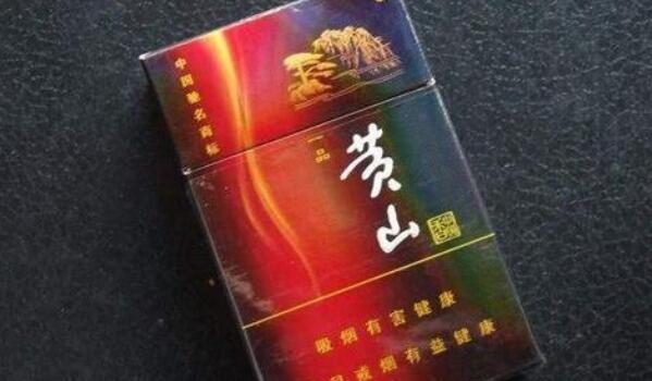 香烟椰树香烟特醇_香烟_香烟英文