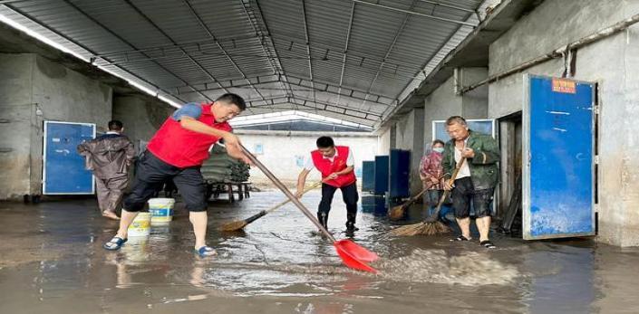 云霄香烟代理_香烟云霄代理电话_云霄香烟货源