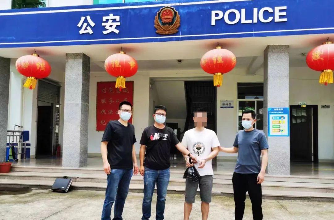 香烟代购_代购香烟违法吗_代购香烟app哪个好