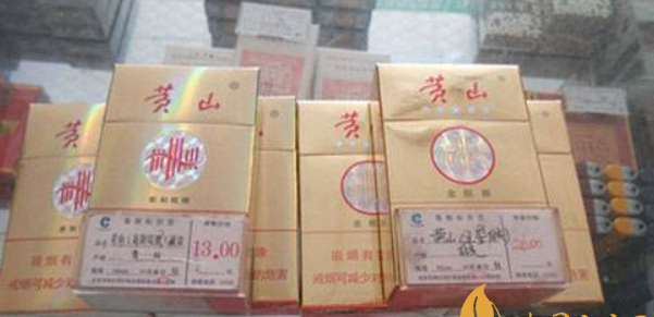 卷烟定价规范是什么 卷烟是如何定价的?