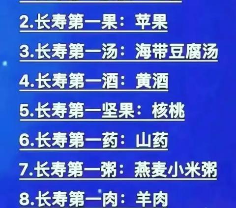 新消息！外烟微信代理一手货源。香烟厂家批发“千头万绪” - 2 - 安好香烟网