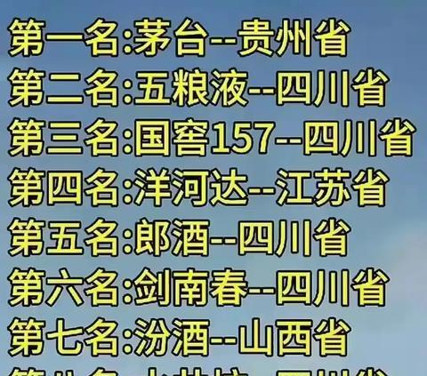 新消息！外烟微信代理一手货源。香烟厂家批发“千头万绪” - 3 - 安好香烟网