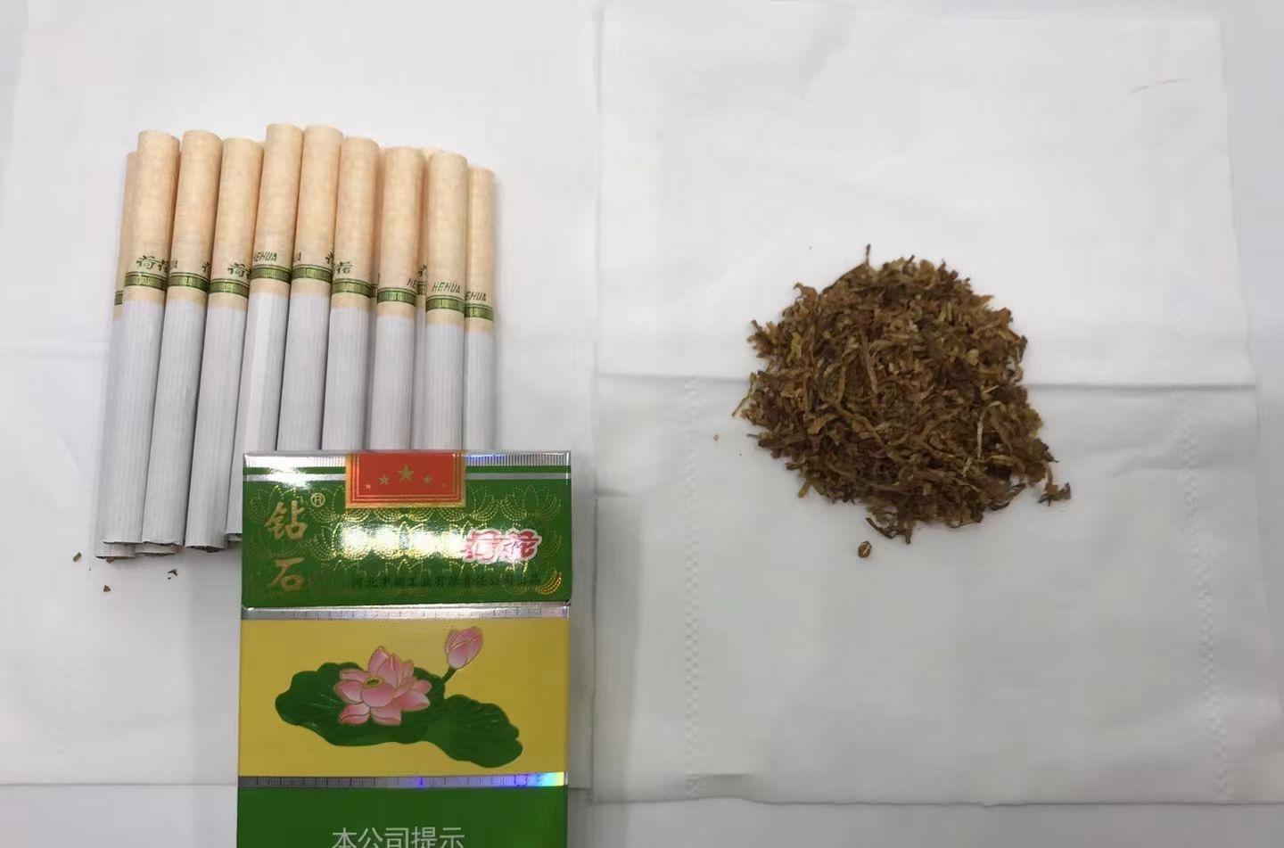 怎么在云霄网上买烟-云霄香烟厂家怎么联系-在哪里可买到云霄产的烟