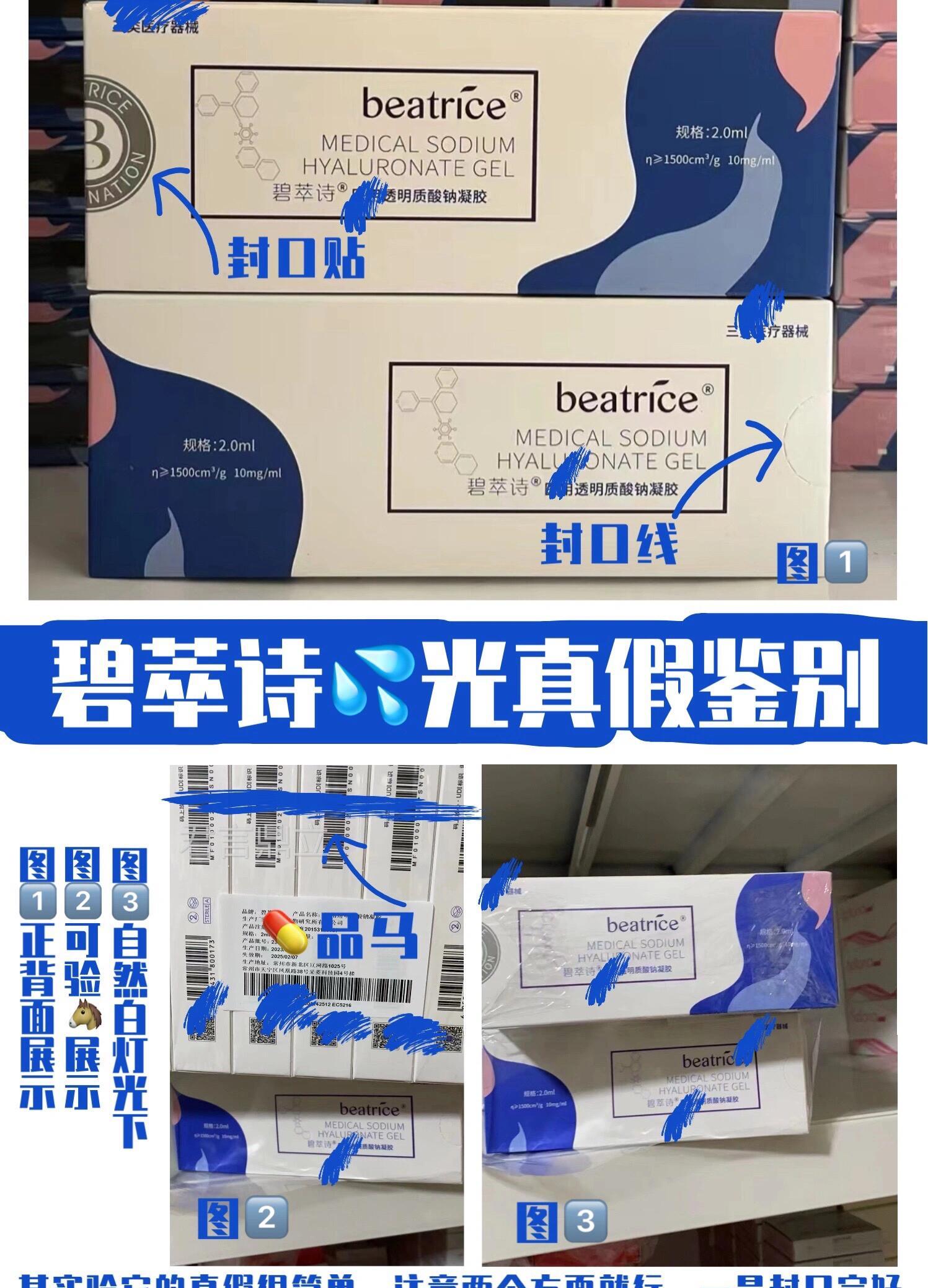 香烟英文_香烟芙蓉王香烟_香烟
