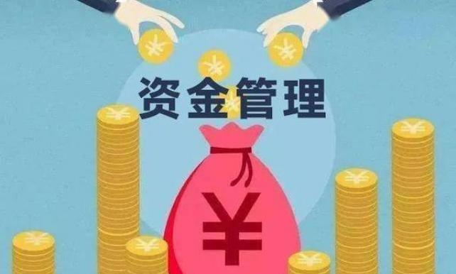 内幕！外烟微信代理一手货源微商“气吞虹霓”