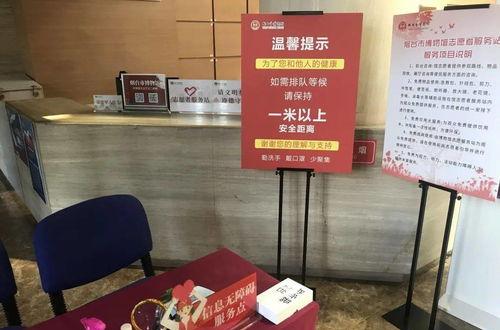 独家报道！云霄香烟批发厂家一手货源免费代理“门庭若市”