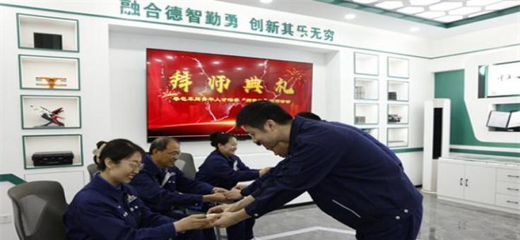 香烟代理需要什么手续_香烟代理一手货源_香烟代理