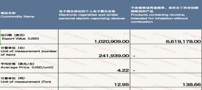 香烟代理违法吗_香烟代理需要什么手续_香烟代理