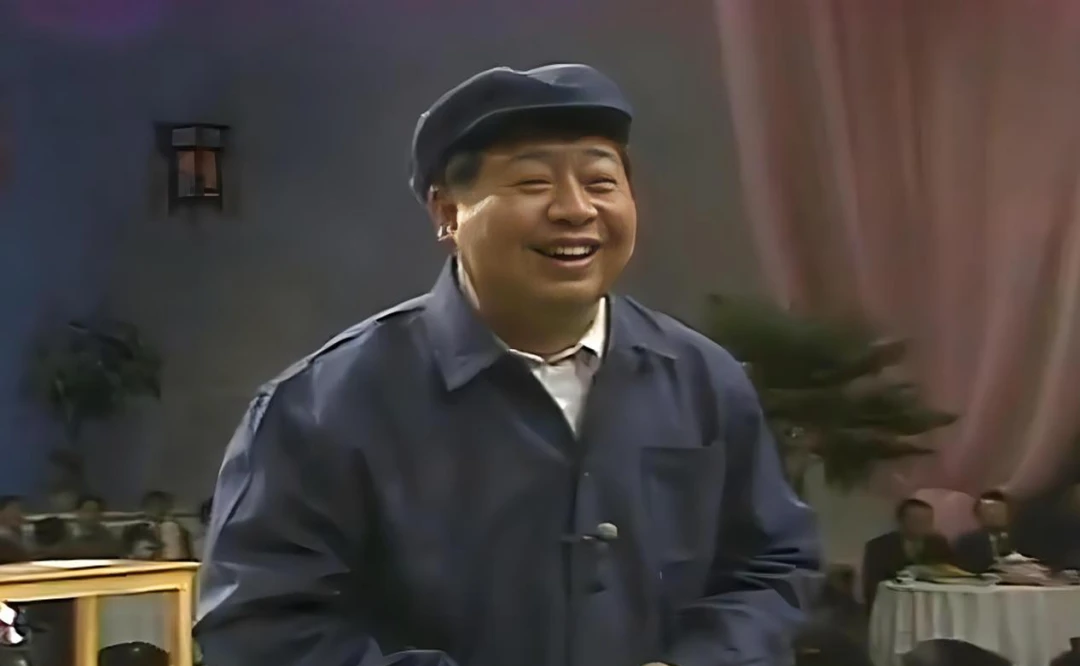 香烟芙蓉王香烟_香烟椰树香烟特醇_香烟